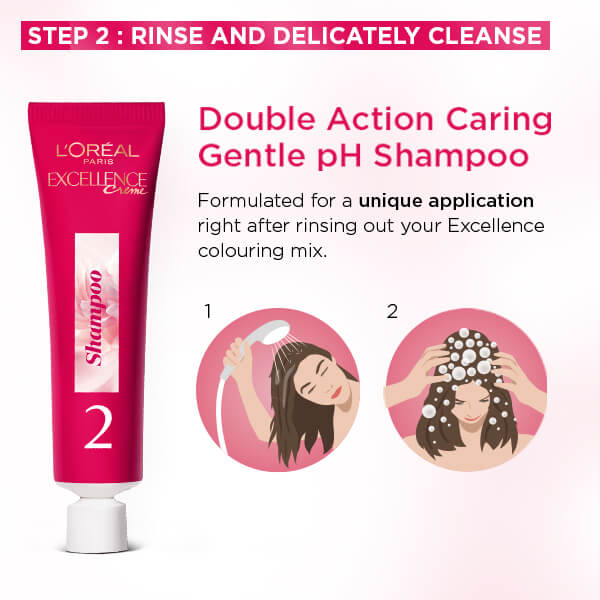 L'Oreal Paris Preference 9L Ultra Platinum main image 1